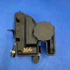 Genuine Mercedes Benz C63 E63 ML63 CLK63 Amg Power Steering Fluid Reservoir Used. Price: $50.00.