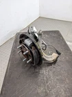 Driver Left Rear Knuckle/stub Coupe 1.8L Dx Fits 12 Civic 1183397 Used. Price: $70.00.