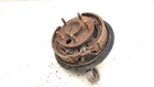 1998-2005 Chevy Malibu Driver Left Rear Knuckle Assembly Oem Stub Axle With Hub Used. Price: $106.88.