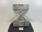 2017-2023 Porsche Panamera 4 3.0L Front Tunnel Crossmember Bracket Oem Used. Price: $62.99.
