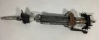 2012-2016 Bmw M4 328I 335I Steering Column Shaft Assembly 6858470; 6858559 Oem . Used. Price: $58.49.