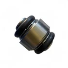 For 14-19 Toyota Highlander Rear Arm Wheel Hub Knuckle Bushes Bushing 423040E020 New. Price: $27.70.