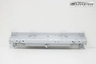 2014-2018 Bmw X5 F15 Rear Second 2ND Row Seat Crossmember Rail Bracket Oem Used. Price: $105.29.