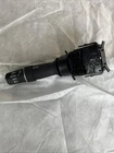 2019-2022 Acura Ilx Steering Column Left Headlight Lamp & Turn Signal Switch Oem Used. Price: $61.99.