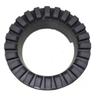 Suspension Coil Spring Seat Dea/ttpa 4713519 New. Price: $35.99.
