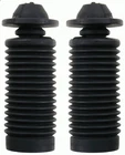 Dust Cover Kit, Shock Absorber Sachs 900 074 Mazda MX-5 (na) 1.6 1990-1994 Brand. Price: $119.83.