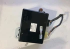 09-10 Hyundai Genesis Sedan Unit Assy Tilt Telescopic Module 95450-3M000 Oem Used. Price: $38.51.