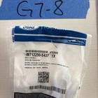 Genuine Ford W712250-S437 Steering Column Bolt Fits F150 Expedition Oem New. Price: $5.85.