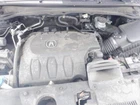Used Power Steering Pump Fits: 2013 Acura Rdx Electric. Price: $109.47.
