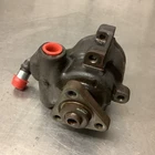 2006-2010 Ford Explorer Mercury Mountaineer 4.0L Power Steering Pump Oem Hbd-ky Used. Price: $39.95.