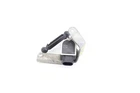 2018 - 2023 Bmw G30 M550XI Rear Left Headlight Height Level Sensor Oem # 20201 Used. Price: $44.99.