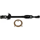 Dorman Steering Shaft For Toyota Sienna 2004 2005 2006 2007 2008 2009 New. Price: $331.67.