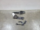 Lower Control Arm Rear Fits 15-20 22-24 Audi A3 586771 Used. Price: $237.06.