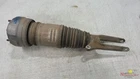 2015 Porsche Panamera Front Shock Strut Right Used. Price: $380.00.