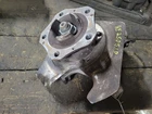Passenger Front Spindle/knuckle 996 Model Carrera Fits 01-05 Porsche 911 1707456 Used. Price: $144.99.