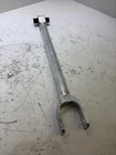2014-2021 Infiniti Q50 Rh Or Lh Rear Lower Control Arm Transverse Oem Used. Price: $49.60.