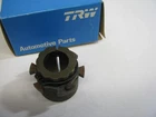 Trw 11103 Alignment Bushing 432 7/8" - Made Usa New. Price: $17.98.