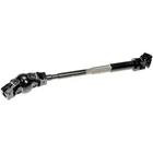 Dorman 425-751 Lower Steering Shaft New. Price: $378.55.