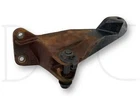 99-04 Ford F250 F350 4X4 4WD Track Bar Bracket Frame Mount Oe YC35-3A094-AC Used. Price: $350.00.