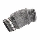 Genuine Gm Intermediate Steering Shaft Boot 84389436 New. Price: $36.99.