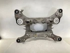 13-19 Land Rover Range Rear Suspension Cradle Crossmember Oem Used. Price: $354.99.