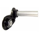 Suspension Stabilizer Bar Link Delphi TC1472 New. Price: $50.81.