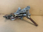 2013-2020 Ford Fusion Steering Column W/ Drive Shaft Oem DG9C-3G506-AD Used. Price: $74.99.