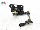 2018-25 Lexus LS500 Rear Right Headlight Ride Height Level Sensor Assembly Rwd Used. Price: $64.77.