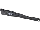 88BM47W Suspension Multi Purpose Bump Stop Fits 2007-2017 Jeep Patriot New. Price: $90.69.