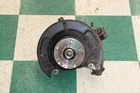 18-24 Crosstrek Rear Right Passenger Rh Spindle Knuckle Hub Unit Factory Oem Used. Price: $196.99.