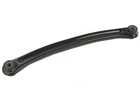 Lateral Link Mevotech CMS90116 New. Price: $45.21.