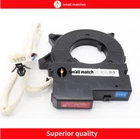 Oem Steering Angle Sensor For 06-07 Subaru Impreza Legacy Outback 27546XA00A New. Price: $160.44.