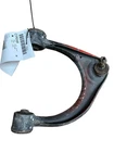Right Front Upper Control Arm 2007-2022 Toyota Sequoia Tundra Oem Used. Price: $101.10.