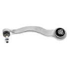 Passenger Lower Control Arm Front Rwd Forward Fits 17-20 Bmw 530I 533515 New. Price: $381.08.