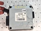 2017-2018 Hyundai Elantra Power Steering Cotrol Module Oem F2563-99500. Used. Price: $49.50.