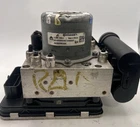 2019-2024 Ram 1500 Air Suspension Compressor Tcp 68260982AH Used. Price: $935.00.