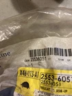 Genuine Gm 25536051 Insulator Assembly, Upper Drivetrain & Front Suspension New. Price: $16.99.
