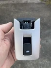 Mclaren MP4- 12C Window Door Handle Switch 11M2421CP Used. Price: $87.46.