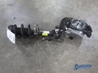 2023 Encore Gx Driver Front Knee 1170259 Used. Price: $124.99.