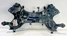 20-25 Hyundai Palisade Fwd Front Suspension Subframe Crossmember Cradle # 100331 Used. Price: $316.80.