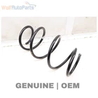2013-2018 Bmw 320I Xdrive 2.0L Front Coil Spring 6851718 Used. Price: $31.99.