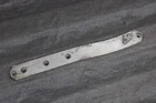 Strut Porsche Cayman Boxster Diagonal Rear Axle Right 98733103220 Gebraucht. Price: $45.34.
