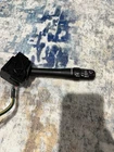 97-04 Corvette C5 Windshield Wiper Switch Stalk Oem AA7476 Used. Price: $120.00.