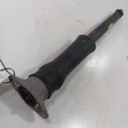 Chevy Trailblazer Passenger Right Rear Shock Absorber 2021 2022 2023 Oem Used. Price: $89.90.