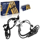 Aisin Front Left Abs Wheel Speed Sensor For Toyota Camry Lexus ES350 ES300H New. Price: $27.99.