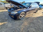 2011 Bmw B7 Alpina Rh Front Axle Shaft 4WD Awd 108K Miles Genuine Oem Used. Price: $98.80.