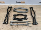 2015-2023 Dodge Challenger Charger Rear Left & Right Control Arms Kit Set Used. Price: $209.99.