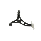 Genuine Mopar Lower Control Arm Left 5181833AA New. Price: $344.23.