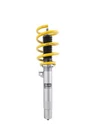 Ohlins - Bms MI30S1 Coilover Road & Track New. Price: $3676.00.