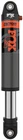 Fox 981-25-050 Race Series 2.5X3.8 Bump Stop Eye-eye Off-road Shocks New. Price: $614.95.